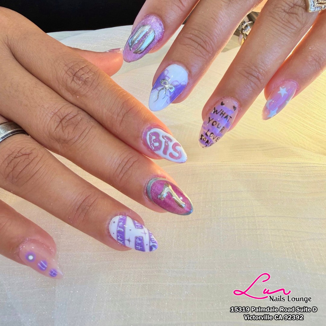 Trending Nail Art Designs_May 2026